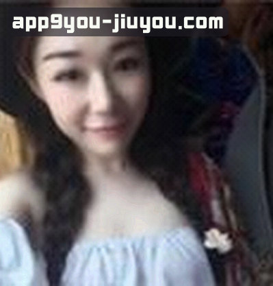 林晓雅