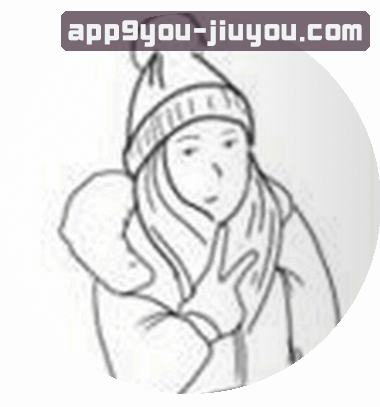 陈明